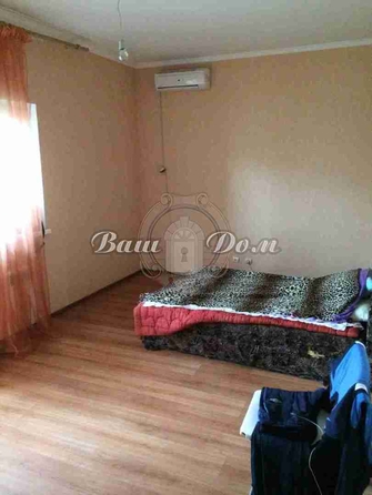 
  Продается 3-комн. квартира 90 м². Фото 2.