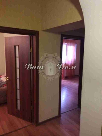 
  Продается 3-комн. квартира 90 м². Фото 3.