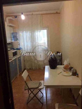 
  Продается 3-комн. квартира 90 м². Фото 4.