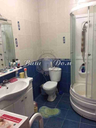 
  Продается 3-комн. квартира 90 м². Фото 5.
