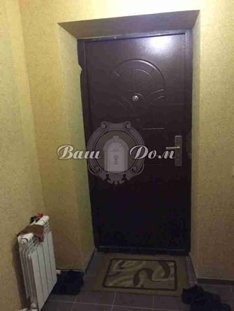 
  Продается 3-комн. квартира 90 м². Фото 6.