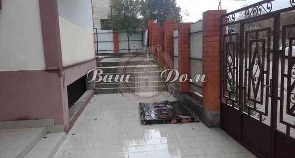 
  Продается 3-комн. квартира 90 м². Фото 7.