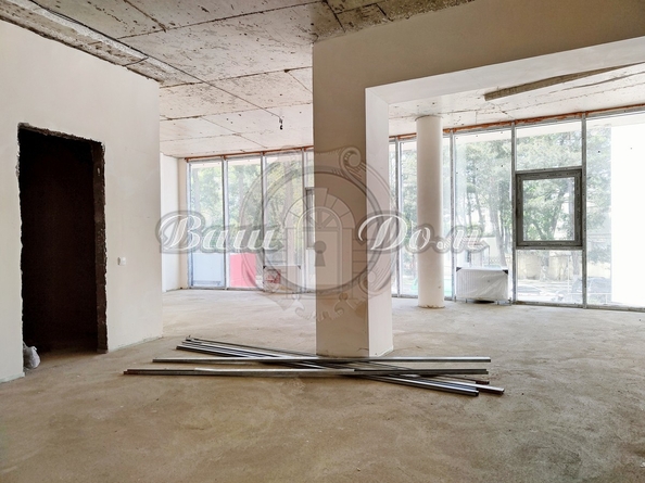 
  Продается 3-комн. квартира 126.5 м². Фото 1.