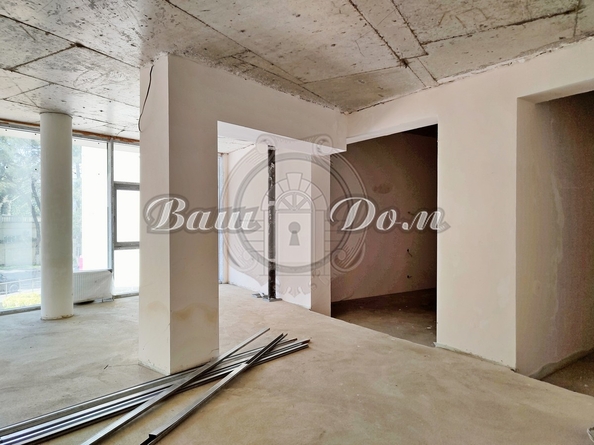 
  Продается 3-комн. квартира 126.5 м². Фото 2.