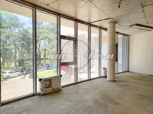 
  Продается 3-комн. квартира 126.5 м². Фото 3.