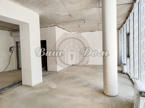 
  Продается 3-комн. квартира 126.5 м². Фото 5.
