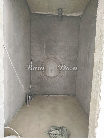 
  Продается 3-комн. квартира 126.5 м². Фото 6.