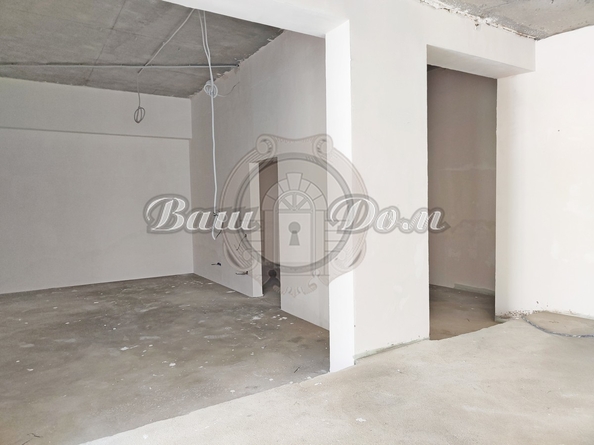 
  Продается 3-комн. квартира 126.5 м². Фото 7.
