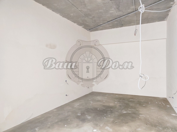 
  Продается 3-комн. квартира 126.5 м². Фото 8.