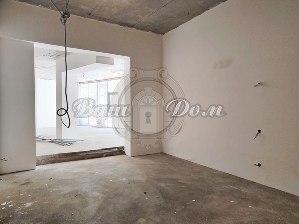
  Продается 3-комн. квартира 126.5 м². Фото 9.