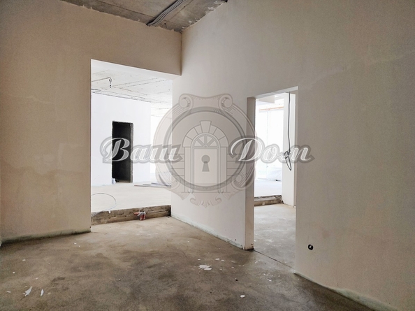 
  Продается 3-комн. квартира 126.5 м². Фото 10.