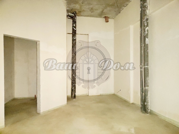 
  Продается 3-комн. квартира 126.5 м². Фото 11.
