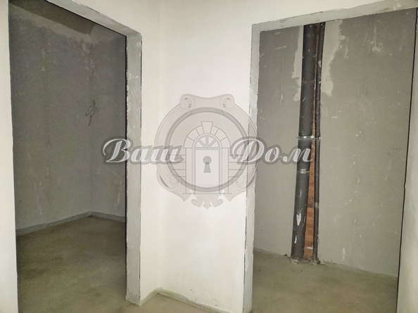 
  Продается 3-комн. квартира 126.5 м². Фото 12.