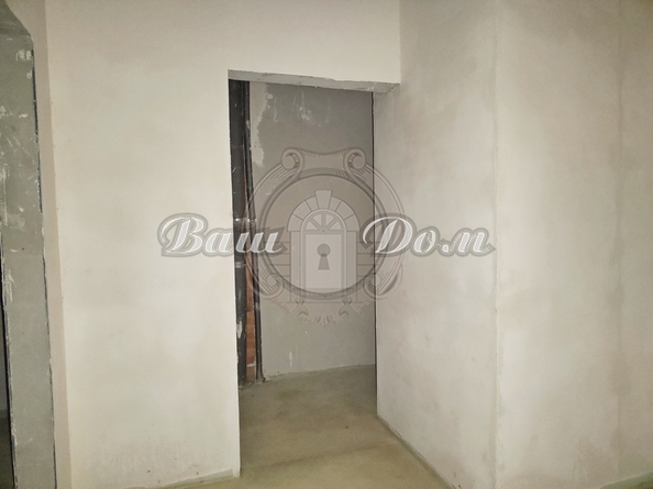
  Продается 3-комн. квартира 126.5 м². Фото 13.