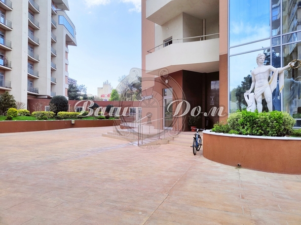 
  Продается 3-комн. квартира 126.5 м². Фото 14.