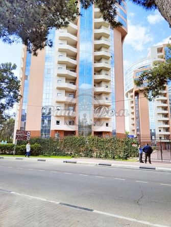 
  Продается 3-комн. квартира 126.5 м². Фото 15.