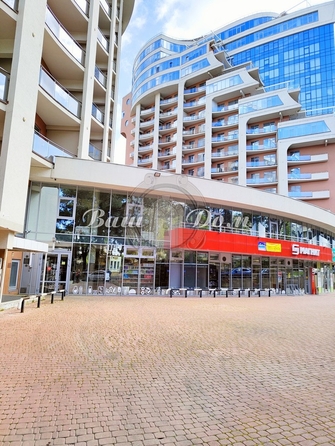 
  Продается 3-комн. квартира 126.5 м². Фото 16.