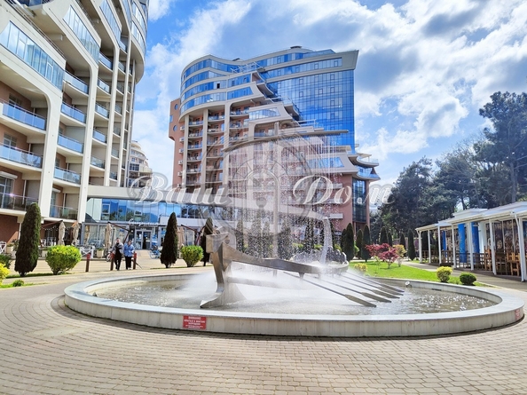 
  Продается 3-комн. квартира 126.5 м². Фото 17.