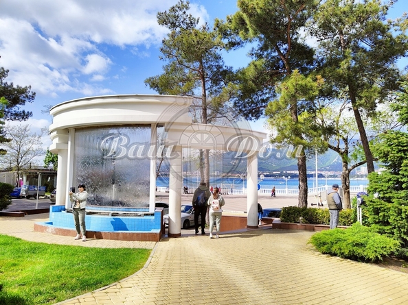 
  Продается 3-комн. квартира 126.5 м². Фото 18.