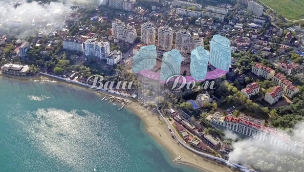 
  Продается 3-комн. квартира 126.5 м². Фото 19.
