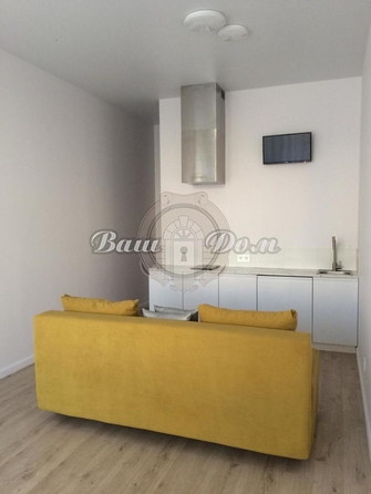 
  Продается 1-комн. квартира 30.4 м². Фото 2.