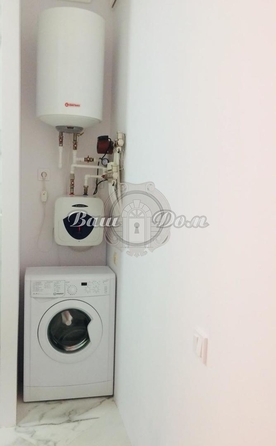 
  Продается 1-комн. квартира 30.4 м². Фото 4.