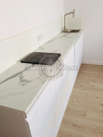 
  Продается 1-комн. квартира 30.4 м². Фото 5.