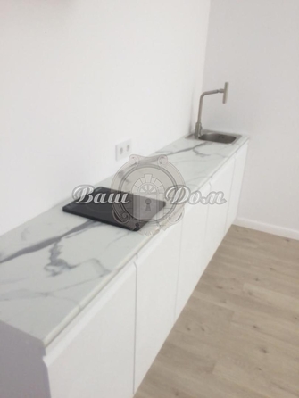 
  Продается 1-комн. квартира 30.4 м². Фото 6.