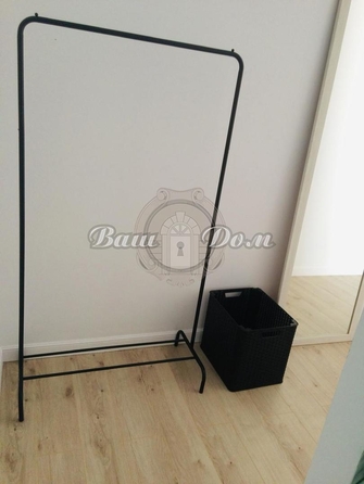
  Продается 1-комн. квартира 30.4 м². Фото 7.