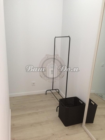 
  Продается 1-комн. квартира 30.4 м². Фото 8.
