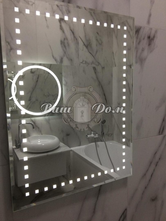 
  Продается 1-комн. квартира 30.4 м². Фото 10.