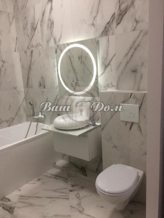 
  Продается 1-комн. квартира 30.4 м². Фото 11.