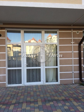 
  Продается 1-комн. квартира 30.4 м². Фото 12.