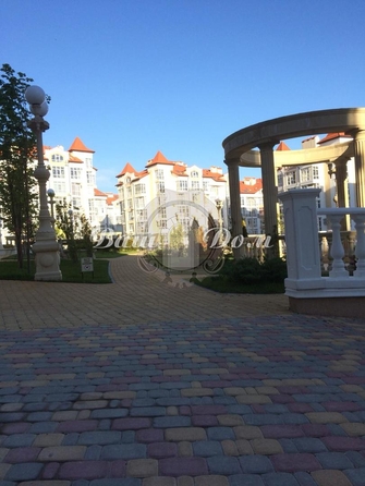 
  Продается 1-комн. квартира 30.4 м². Фото 14.