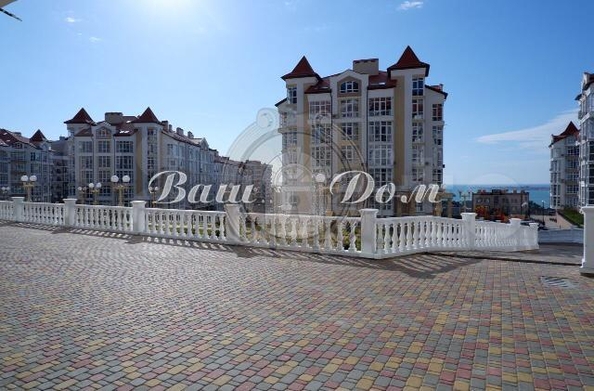 
  Продается 1-комн. квартира 30.4 м². Фото 15.