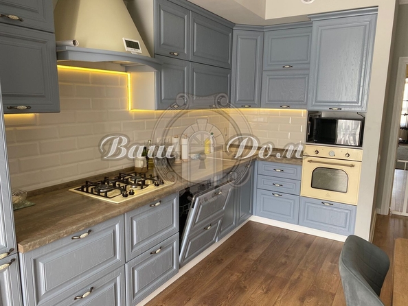 
  Продается 2-комн. квартира 74 м². Фото 2.
