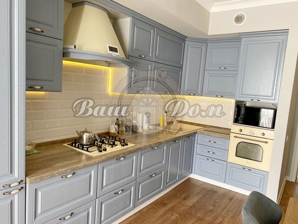 
  Продается 2-комн. квартира 74 м². Фото 3.