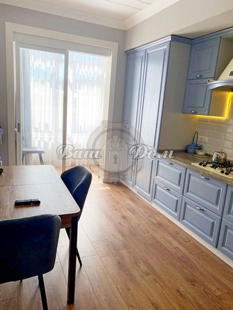 
  Продается 2-комн. квартира 74 м². Фото 5.