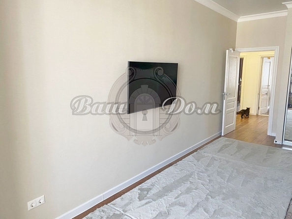 
  Продается 2-комн. квартира 74 м². Фото 9.