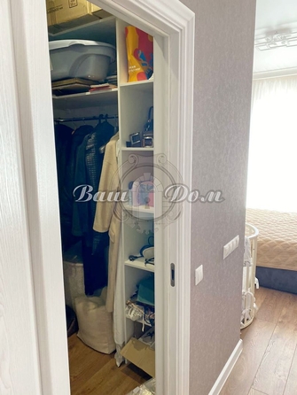 
  Продается 2-комн. квартира 74 м². Фото 10.
