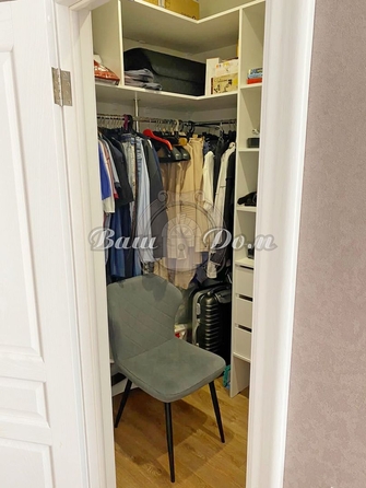 
  Продается 2-комн. квартира 74 м². Фото 11.