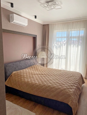
  Продается 2-комн. квартира 74 м². Фото 13.