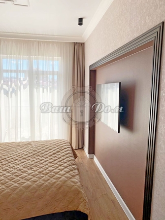 
  Продается 2-комн. квартира 74 м². Фото 14.