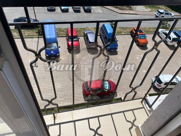 
  Продается 2-комн. квартира 74 м². Фото 15.