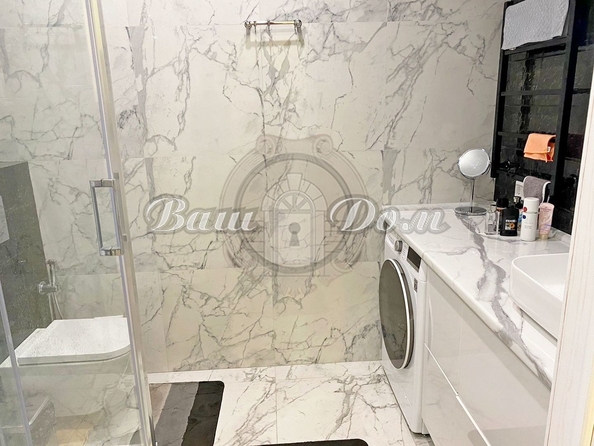 
  Продается 2-комн. квартира 74 м². Фото 16.