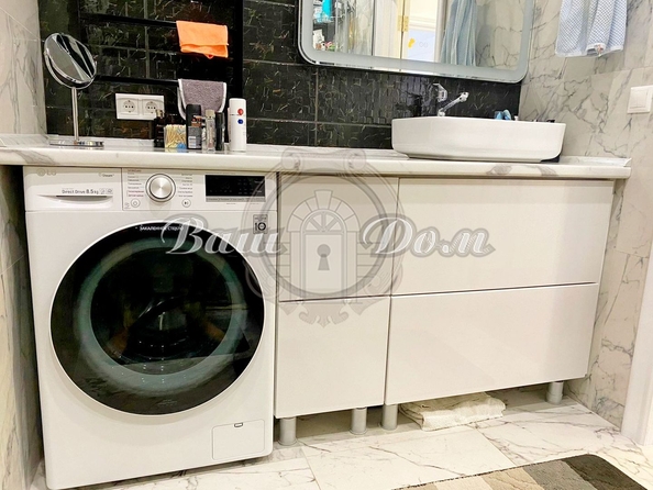
  Продается 2-комн. квартира 74 м². Фото 17.