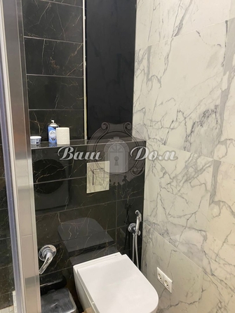 
  Продается 2-комн. квартира 74 м². Фото 18.