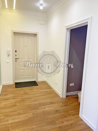 
  Продается 2-комн. квартира 74 м². Фото 19.