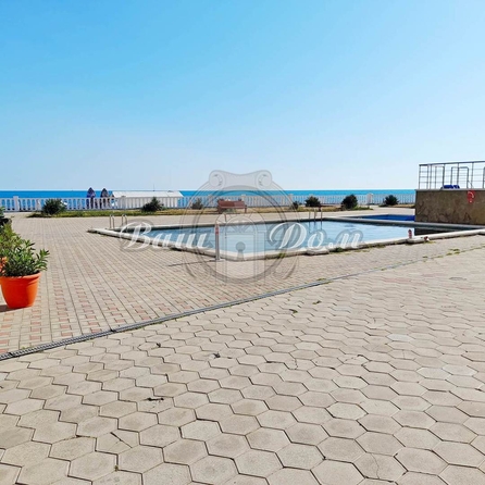 
  Продается таунхаус 130 м². Фото 2.
