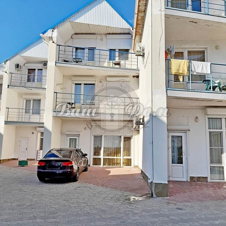 
  Продается таунхаус 130 м². Фото 5.